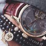 اكسسوارات الموضة